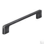 2027-204ZN75--Uchwyt-Meblowy-Podłużny-2027-Antyczny-Srebrny-Szczotkowany-Siro-Skandynawskie-Uchwyty_1