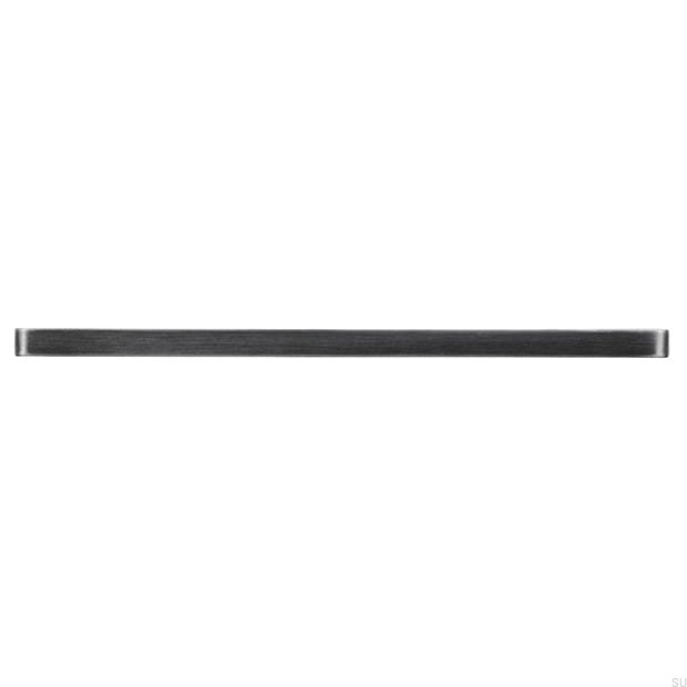 2027-204ZN75--Uchwyt-Meblowy-Podłużny-2027-Antyczny-Srebrny-Szczotkowany-Siro-Skandynawskie-Uchwyty_2