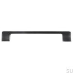 2027-204ZN75--Uchwyt-Meblowy-Podłużny-2027-Antyczny-Srebrny-Szczotkowany-Siro-Skandynawskie-Uchwyty_4