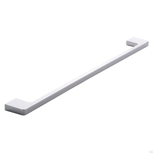 2027-332ZN1--Uchwyt-Meblowy-Podłużny-2027-320-Chrom-Polerowany-Siro-Skandynawskie-Uchwyty_3