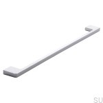 2027-332ZN1--Uchwyt-Meblowy-Podłużny-2027-320-Chrom-Polerowany-Siro-Skandynawskie-Uchwyty_3