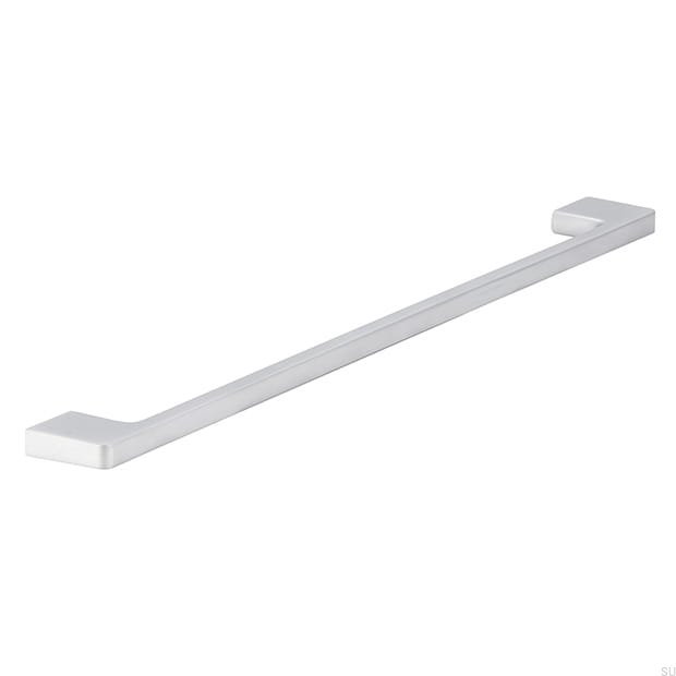 2027-332ZN2--Uchwyt-Meblowy-Podłużny-2027-320-Chrom-Szczotkowany-Siro-Skandynawskie-Uchwyty_3