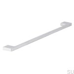 2027-332ZN2--Uchwyt-Meblowy-Podłużny-2027-320-Chrom-Szczotkowany-Siro-Skandynawskie-Uchwyty_3