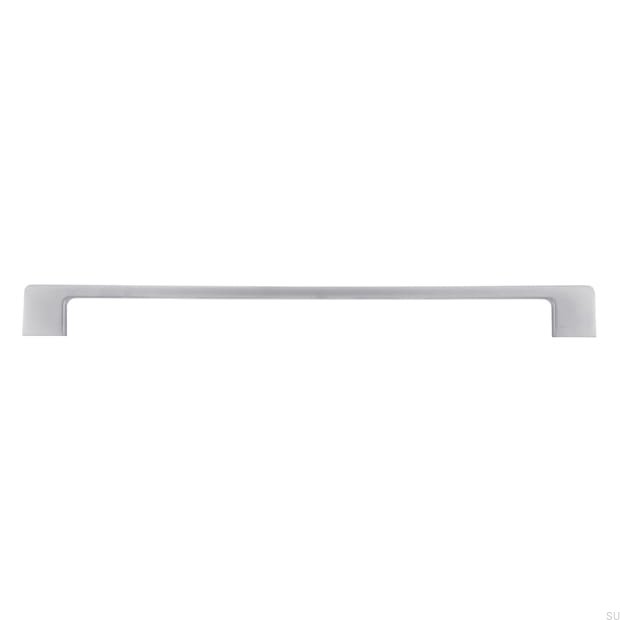 2027-332ZN2--Uchwyt-Meblowy-Podłużny-2027-320-Chrom-Szczotkowany-Siro-Skandynawskie-Uchwyty_4