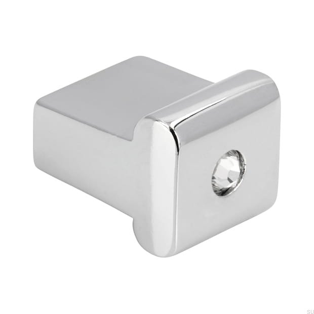 2036-16ZN1J3--Gałka-Meblowa-2036-Chrom-Polerowany-Siro-Skandynawskie-Uchwyty_3