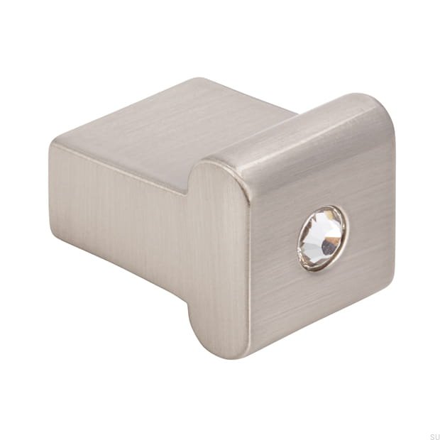 2036-16ZN21J3--Gałka-Meblowa-2036-Srebrna-Szczotkowana-Siro-Skandynawskie-Uchwyty_3