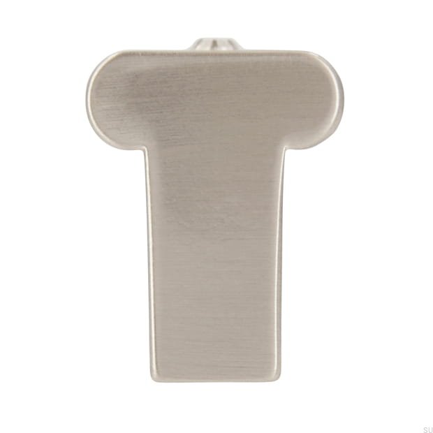 2036-16ZN21J3--Gałka-Meblowa-2036-Srebrna-Szczotkowana-Siro-Skandynawskie-Uchwyty_4