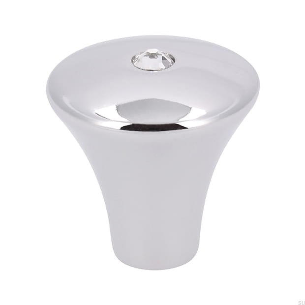 2037-24ZN1J3--Gałka-Meblowa-2037-Chrom-Polerowany-Siro-Skandynawskie-Uchwyty_1