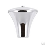 2037-24ZN1J3--Gałka-Meblowa-2037-Chrom-Polerowany-Siro-Skandynawskie-Uchwyty_3