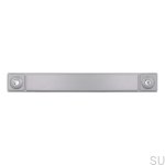 2038-110PB21J3--Uchwyt-Meblowy-Podłużny-2038-96-Aluminiowy-Szczotkowany-Siro-Skandynawskie-Uchwyty_2
