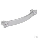 2038-110ZN1J3--Uchwyt-Meblowy-Podłużny-2038-96-Chrom-Polerowany-Siro-Skandynawskie-Uchwyty_3