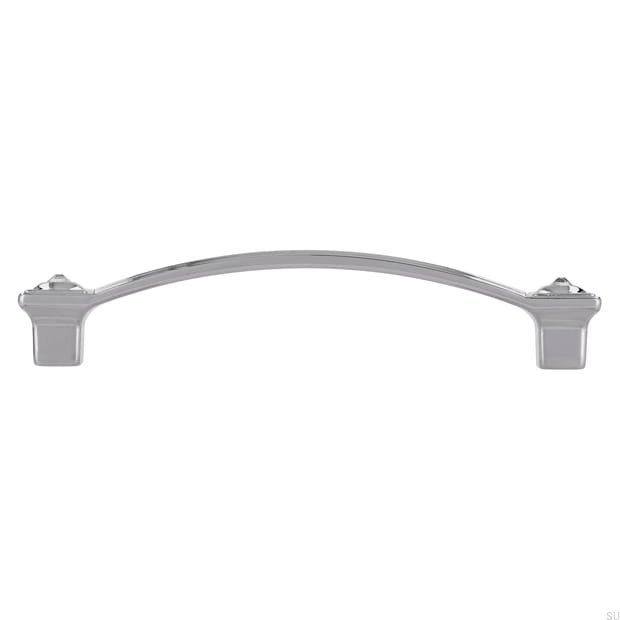 2038-110ZN1J3--Uchwyt-Meblowy-Podłużny-2038-96-Chrom-Polerowany-Siro-Skandynawskie-Uchwyty_4