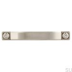 2038-110ZN21J3--Uchwyt-Meblowy-Podłużny-2038-96-Srebrny-Szczotkowany-Siro-Skandynawskie-Uchwyty_4