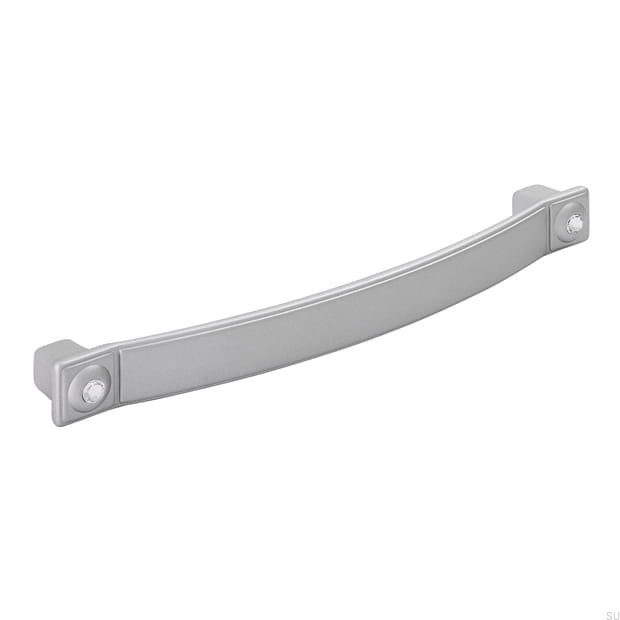 2038-142PB21J3--Uchwyt-Meblowy-Podłużny-2038-128-Aluminiowy-Szczotkowany-Siro-Skandynawskie-Uchwyty_3