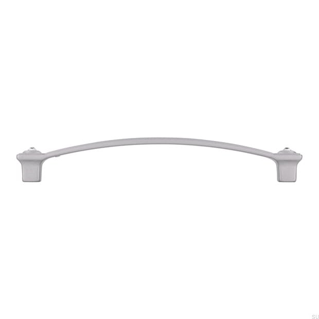 2038-142PB21J3--Uchwyt-Meblowy-Podłużny-2038-128-Aluminiowy-Szczotkowany-Siro-Skandynawskie-Uchwyty_4