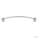 2038-142ZN1J3--Uchwyt-Meblowy-Podłużny-2038-128-Chrom-Polerowany-Siro-Skandynawskie-Uchwyty_4