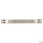 2038-142ZN21J3--Uchwyt-Meblowy-Podłużny-2038-128-Srebrny-Szczotkowany-Siro-Skandynawskie-Uchwyty_2