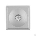 2040-20PB21J3--Gałka-Meblowa-2040-Aluminiowa-Szczotkowana-Siro-Skandynawskie-Uchwyty_2