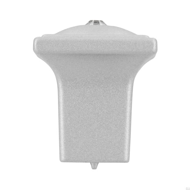 2040-20PB21J3--Gałka-Meblowa-2040-Aluminiowa-Szczotkowana-Siro-Skandynawskie-Uchwyty_4