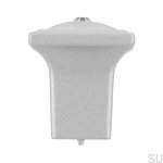 2040-20PB21J3--Gałka-Meblowa-2040-Aluminiowa-Szczotkowana-Siro-Skandynawskie-Uchwyty_4