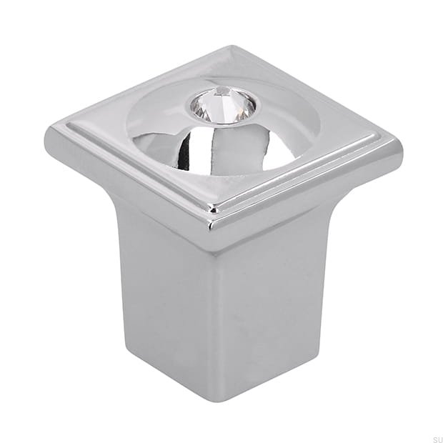 2040-20ZN1J3--Gałka-Meblowa-2040-Chrom-Polerowany-Siro-Skandynawskie-Uchwyty_1