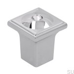 2040-20ZN1J3--Gałka-Meblowa-2040-Chrom-Polerowany-Siro-Skandynawskie-Uchwyty_1