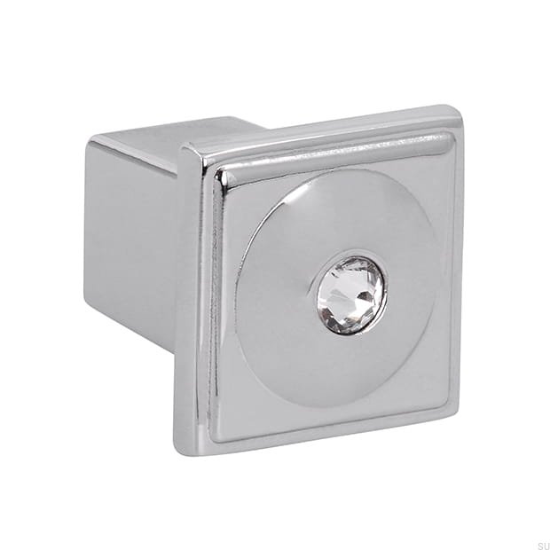 2040-20ZN1J3--Gałka-Meblowa-2040-Chrom-Polerowany-Siro-Skandynawskie-Uchwyty_3