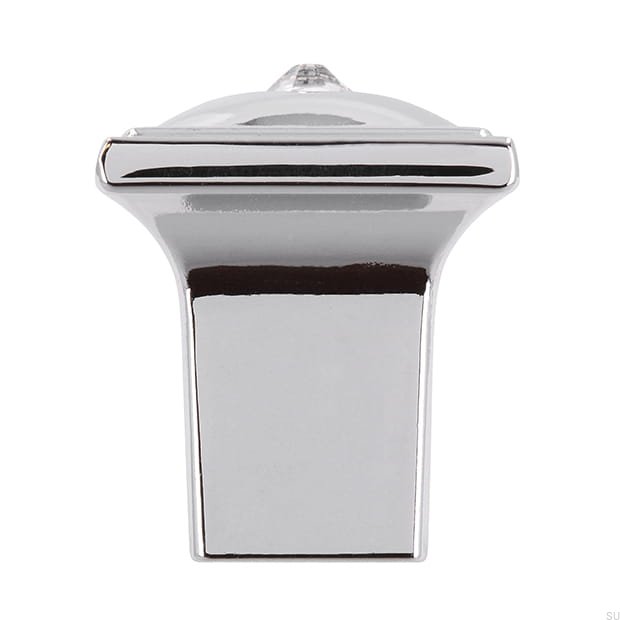 2040-20ZN1J3--Gałka-Meblowa-2040-Chrom-Polerowany-Siro-Skandynawskie-Uchwyty_4