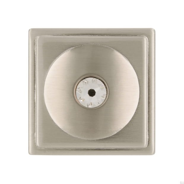 2040-20ZN21J3--Gałka-Meblowa-2040-Srebrna-Szczotkowana-Siro-Skandynawskie-Uchwyty_2