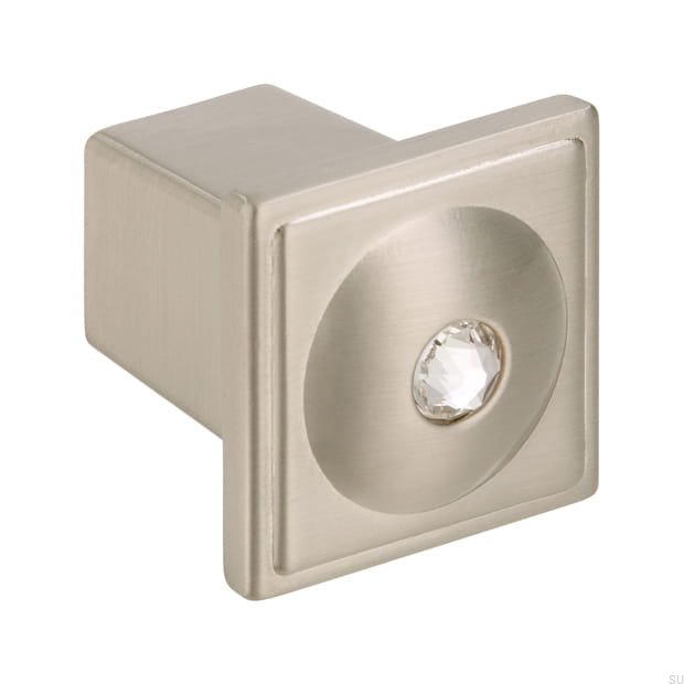 2040-20ZN21J3--Gałka-Meblowa-2040-Srebrna-Szczotkowana-Siro-Skandynawskie-Uchwyty_3