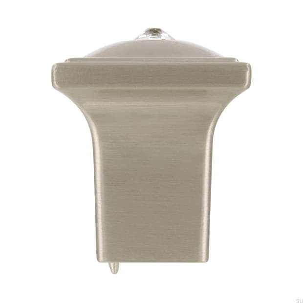 2040-20ZN21J3--Gałka-Meblowa-2040-Srebrna-Szczotkowana-Siro-Skandynawskie-Uchwyty_4