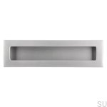 2042-197PB21--Uchwyt-Meblowy-Wpuszczany-2042-160-Aluminiowy-Szczotkowany-Siro-Skandynawskie-Uchwyty_1