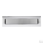 2042-197ZN1--Uchwyt-Meblowy-Wpuszczany-2042-160-Chrom-Polerowany-Siro-Skandynawskie-Uchwyty_1