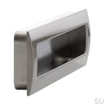 2042-197ZN21--Uchwyt-Meblowy-Wpuszczany-2042-160-Srebrny-Szczotkowany-Siro-Skandynawskie-Uchwyty_3