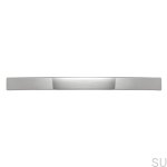 2084-181ZN1--Uchwyt-Meblowy-Podłużny-2084-160-Chrom-Polerowany-Siro-Skandynawskie-Uchwyty_2