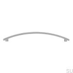 2084-181ZN1--Uchwyt-Meblowy-Podłużny-2084-160-Chrom-Polerowany-Siro-Skandynawskie-Uchwyty_4