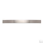 2084-181ZN21--Uchwyt-Meblowy-Podłużny-2084-160-Srebrny-Szczotkowany-Siro-Skandynawskie-Uchwyty_2