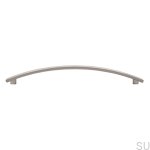 2084-181ZN21--Uchwyt-Meblowy-Podłużny-2084-160-Srebrny-Szczotkowany-Siro-Skandynawskie-Uchwyty_4