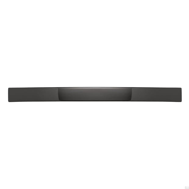 2084-181ZN16--Uchwyt-Meblowy-Podłużny-2084-160-Antracytowy-Polerowany-Siro-Skandynawskie-Uchwyty_2