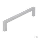 2108-136PB21--Uchwyt-Meblowy-Podłużny-2108-128-Aluminiowy-Szczotkowany-Siro-Skandynawskie-Uchwyty_1