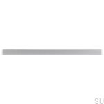 2108-136PB21--Uchwyt-Meblowy-Podłużny-2108-128-Aluminiowy-Szczotkowany-Siro-Skandynawskie-Uchwyty_2