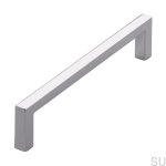 2108-136ZN1--Uchwyt-Meblowy-Podłużny-2108-128-Chrom-Polerowany-Siro-Skandynawskie-Uchwyty_1