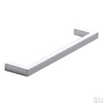 2108-136ZN1--Uchwyt-Meblowy-Podłużny-2108-128-Chrom-Polerowany-Siro-Skandynawskie-Uchwyty_3