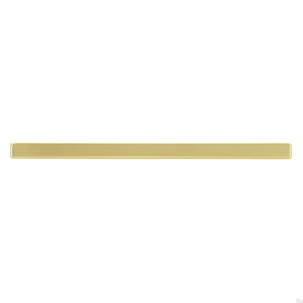 2108-136ZN5--Uchwyt-Meblowy-Podłużny-2108-128-Złoty-Polerowany-Siro-Skandynawskie-Uchwyty_2