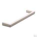 2108-136ZN21--Uchwyt-Meblowy-Podłużny-2108-128-Srebrny-Szczotkowany-Siro-Skandynawskie-Uchwyty_3