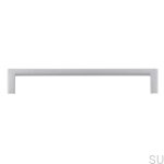 2108-168PB21--Uchwyt-Meblowy-Podłużny-2108-160-Aluminiowy-Szczotkowany-Siro-Skandynawskie-Uchwyty_4