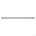 2108-168ZN1--Uchwyt-Meblowy-Podłużny-2108-160-Chrom-Polerowany-Siro-Skandynawskie-Uchwyty_2