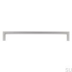 2108-200PB21--Uchwyt-Meblowy-Podłużny-2108-192-Aluminiowy-Szczotkowany-Siro-Skandynawskie-Uchwyty_4