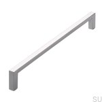 2108-200ZN1--Uchwyt-Meblowy-Podłużny-2108-192-Chrom-Polerowany-Siro-Skandynawskie-Uchwyty_1