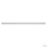 2108-200ZN1--Uchwyt-Meblowy-Podłużny-2108-192-Chrom-Polerowany-Siro-Skandynawskie-Uchwyty_2